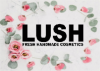 Lush Canada