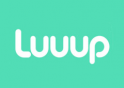 Luuup.com Luuup.com
