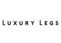 Luxury-legs.com