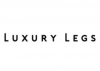 Luxury Legs promo code