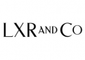 Lxrco.com Lxrco.com