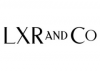 LXR and Co promo code