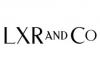 LXR and Co