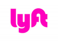 Lyft.com