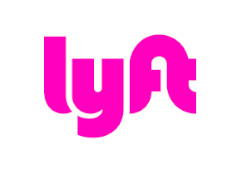 lyft.com