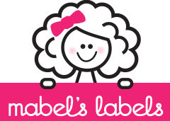 mabelslabels.ca