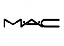 MAC Cosmetics Canada logo