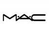 MAC Cosmetics Canada promo code