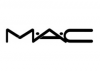 MAC Cosmetics Canada