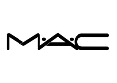 maccosmetics.ca