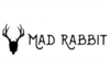 Mad Rabbit promo code