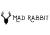 Mad Rabbit Mad Rabbit