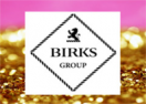 Birks logo