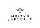 Maison Jacynthe coupon codes