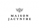 Maison Jacynthe logo