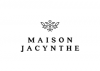 Maison Jacynthe promo code