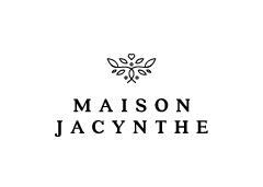 maisonjacynthe.ca