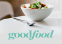 Makegoodfood.ca