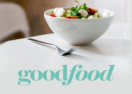 Goodfood coupon codes
