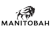 Manitobah Canada