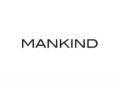 Mankind.co.uk