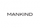 Mankind Canada coupon codes