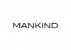 Mankind Canada