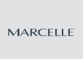 Marcelle.com