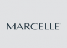 Marcelle coupon codes