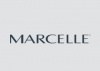 Marcelle promo code