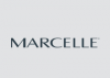 Marcelle Marcelle