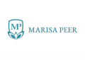 Marisapeer.com