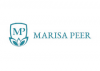 Marisa Peer