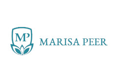 Marisa Peer coupon codes
