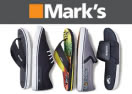 Mark's coupon codes