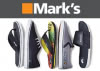Mark's