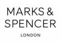 Marksandspencer.com