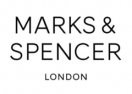 Marks & Spencer Canada