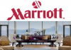 Marriott Canada promo code