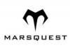 MarsQuest promo code
