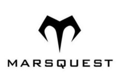 MarsQuest coupon codes
