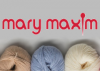 Mary Maxim Mary Maxim