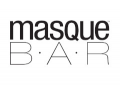 Masque.bar