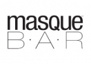 Masque Bar logo