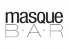 Masque Bar