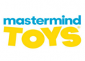 Mastermindtoys.com