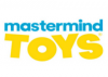 Mastermind Toys promo code