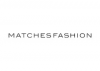 MATCHESFASHION