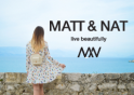 Mattandnat.com