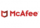 McAfee Canada logo